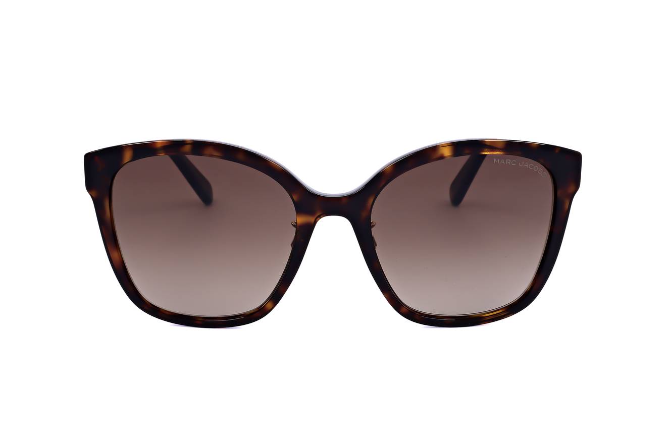 Marc Jacobs MARC 690/G/S 086/HA  