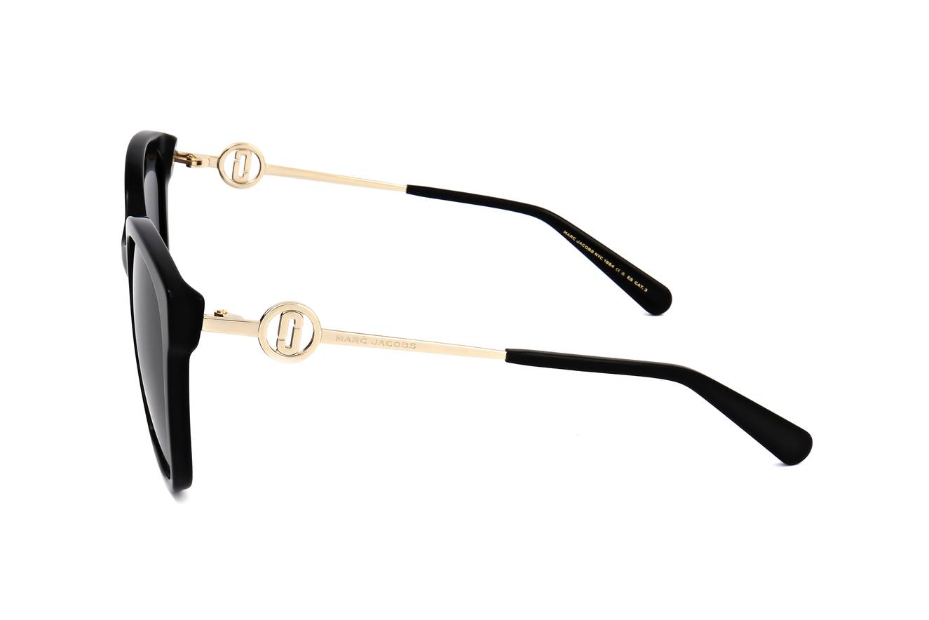 Marc Jacobs MARC 690/G/S 807/9O  