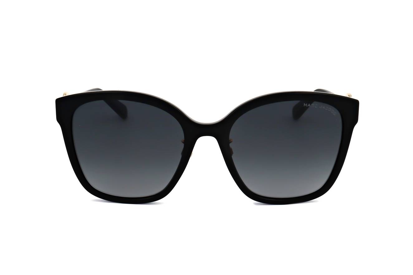 Marc Jacobs MARC 690/G/S 807/9O  