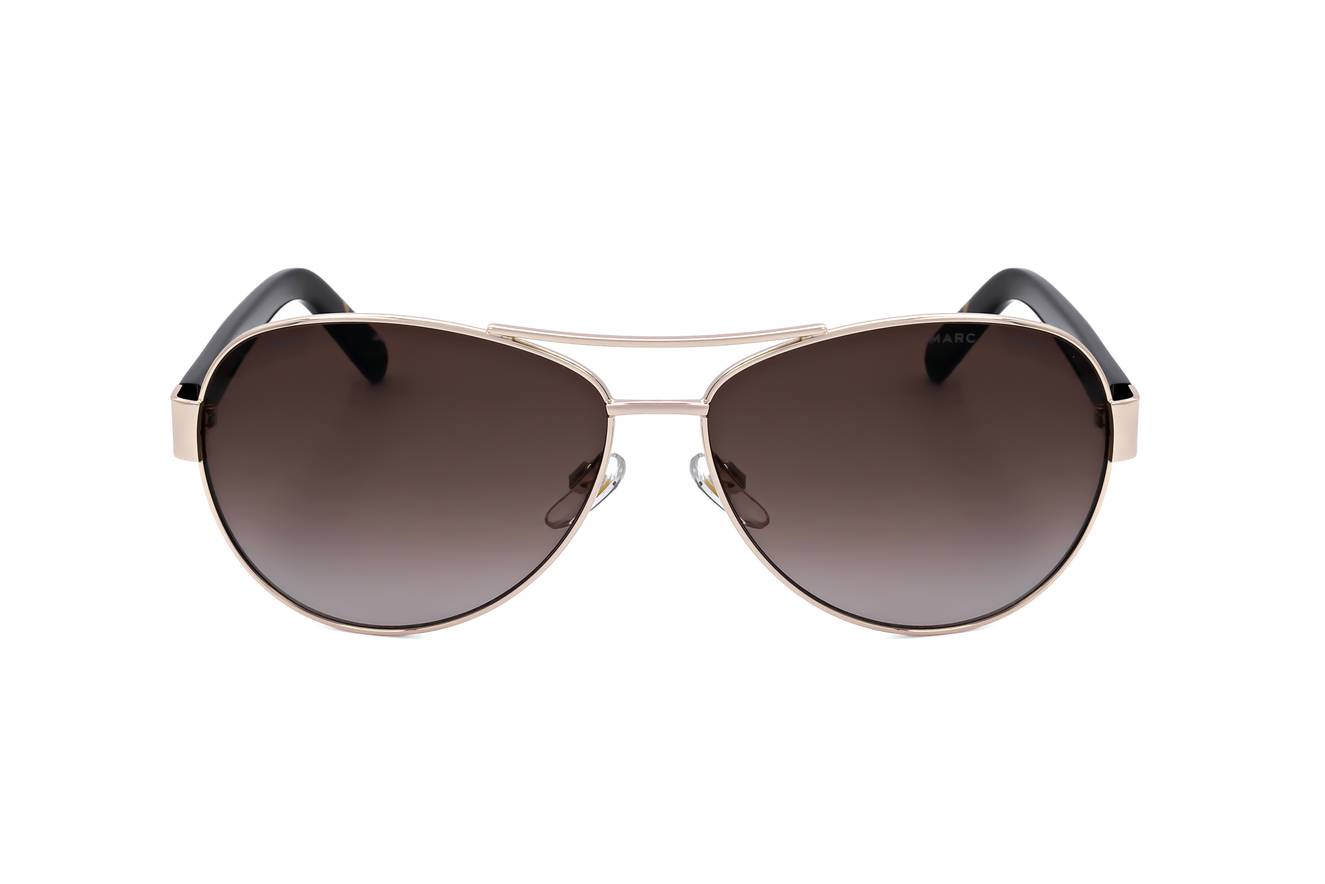 Marc Jacobs MARC 699/S 06J/HA  