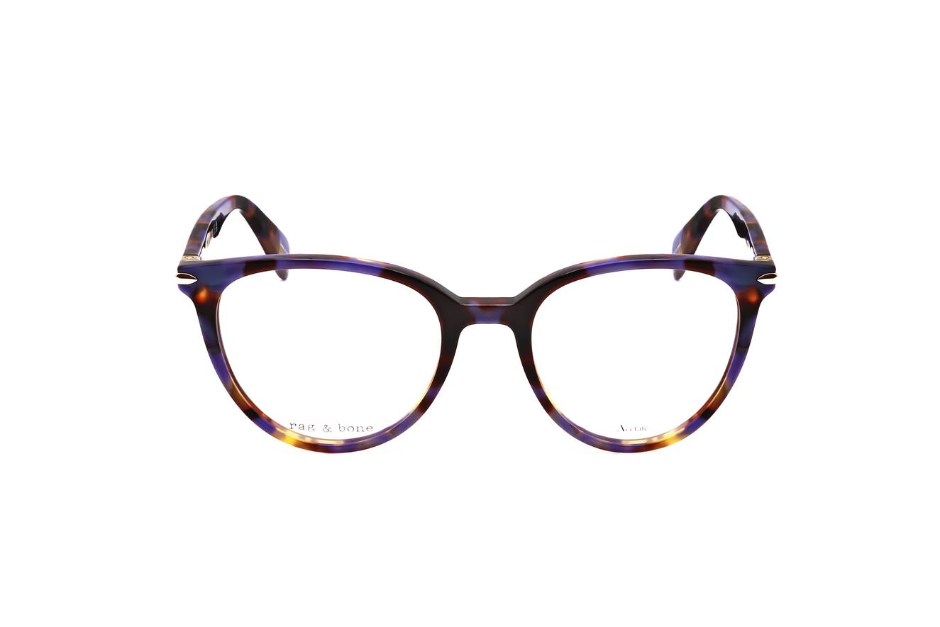 Rag & Bone RNB3027 JBW  