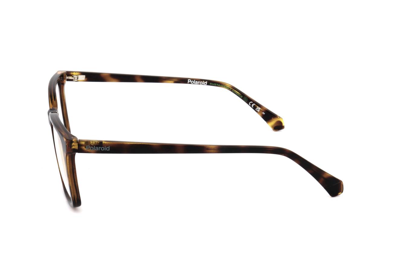 Polaroid PLD D499 086  