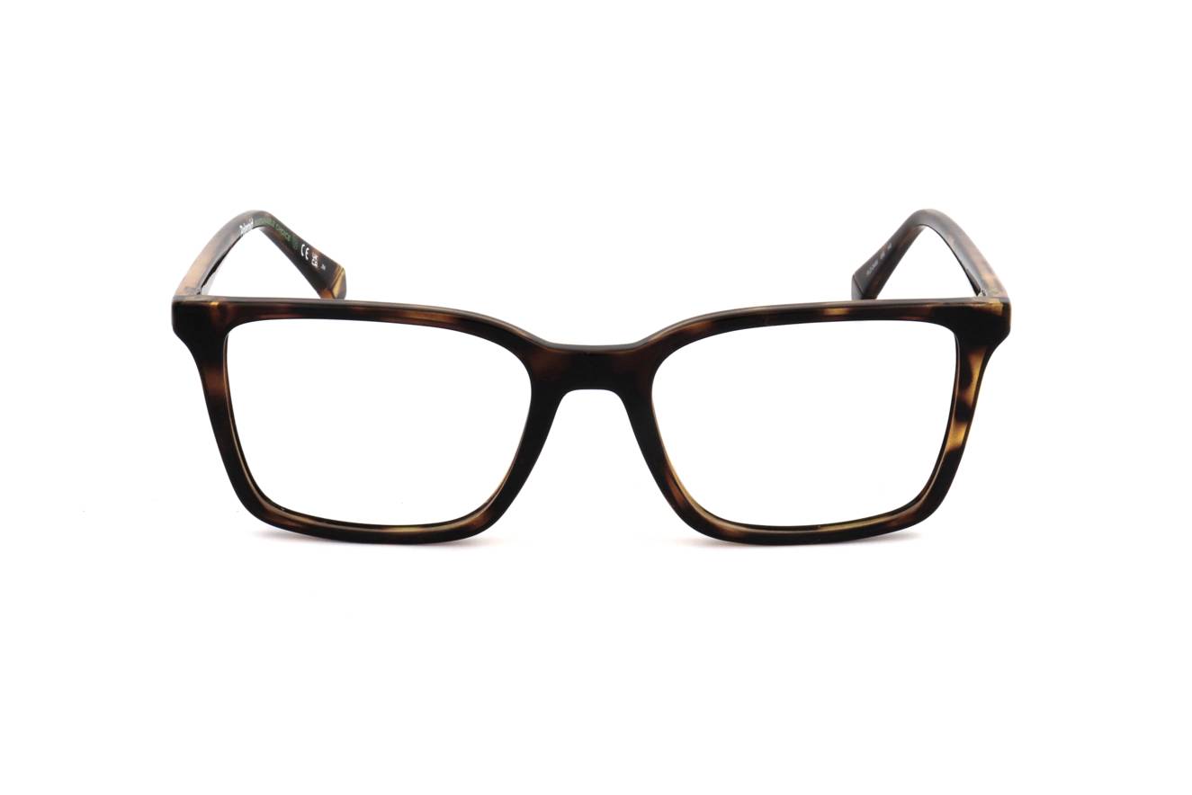 Polaroid PLD D499 086  