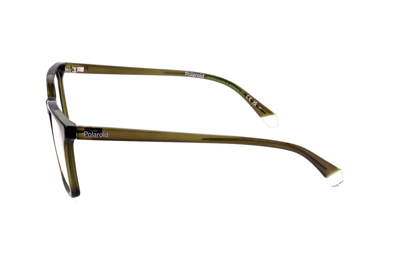 Polaroid PLD D499 4C3  