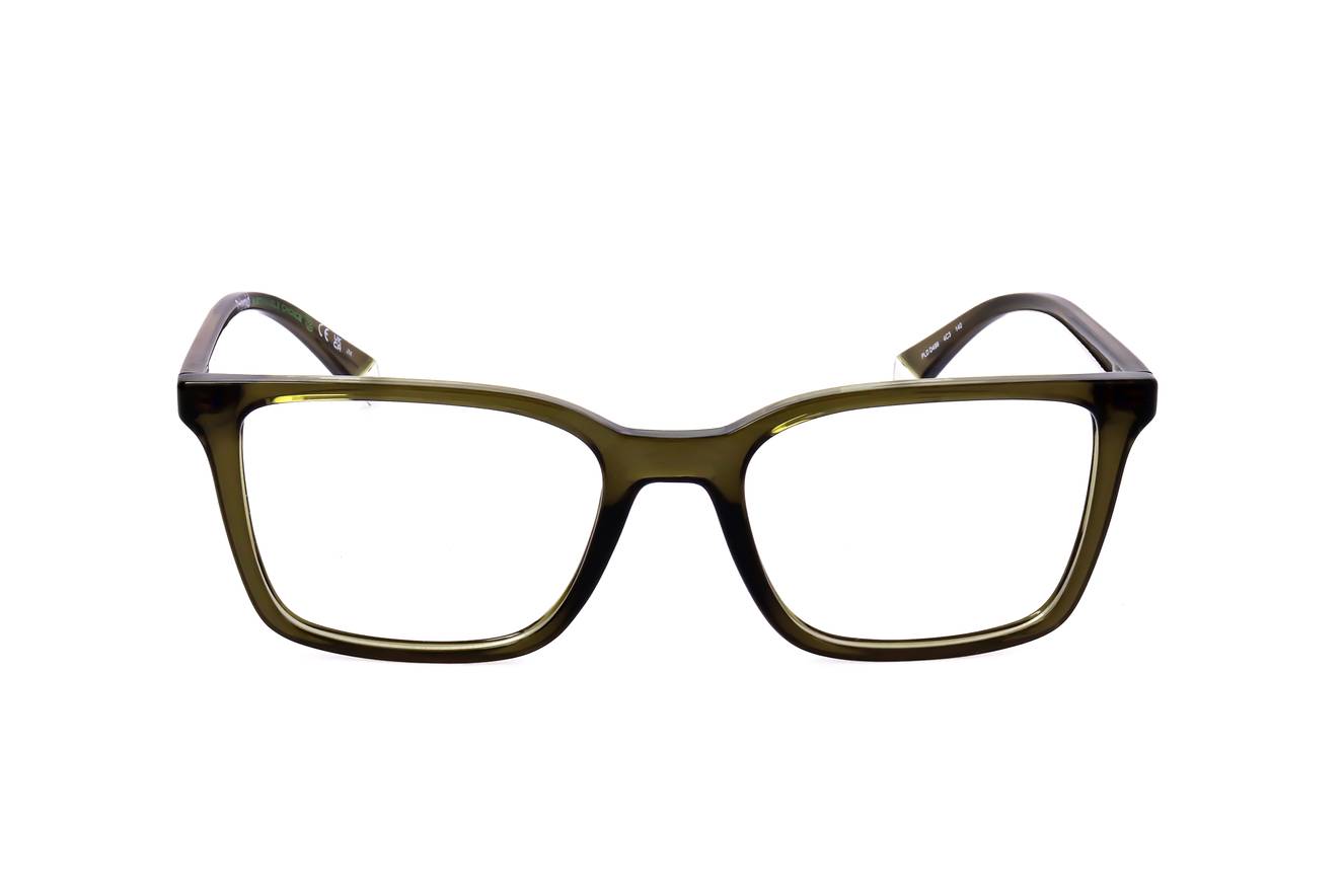 Polaroid PLD D499 4C3  