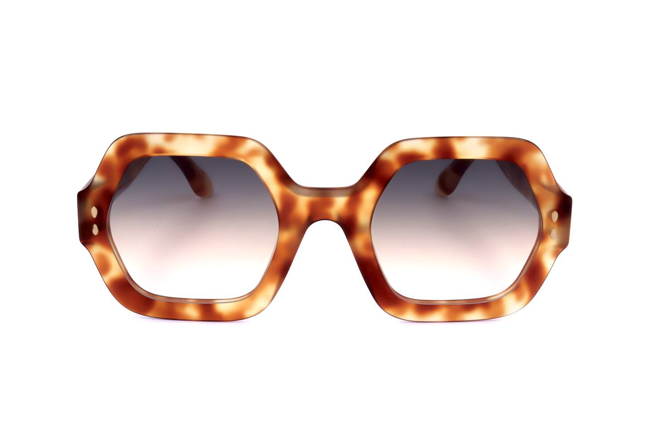 Isabel Marant IM 0004/N/S C9B/PR  