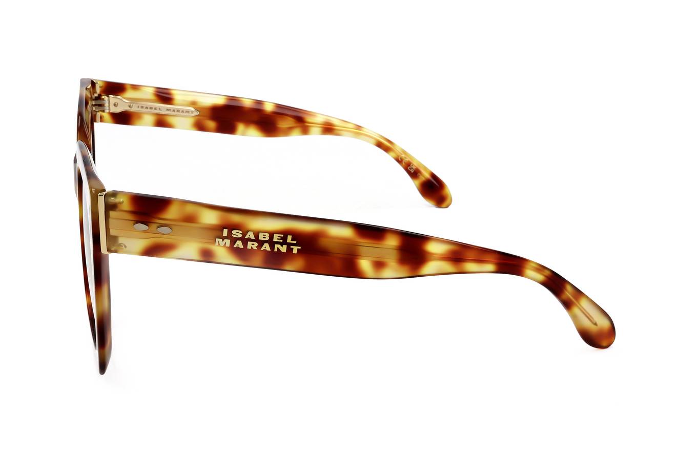 Isabel Marant IM 0104/S C9B/PR  