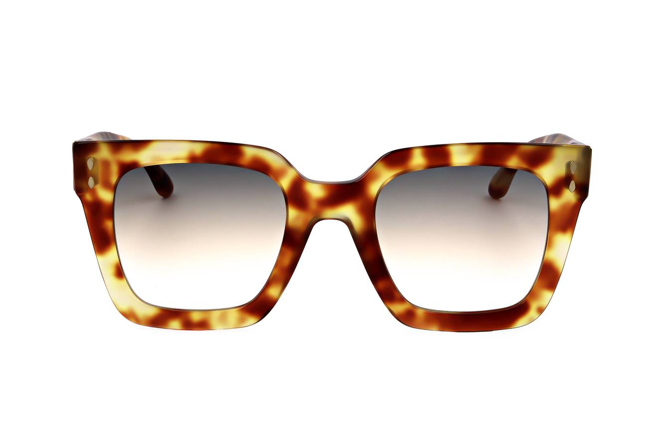 Isabel Marant IM 0104/S C9B/PR  