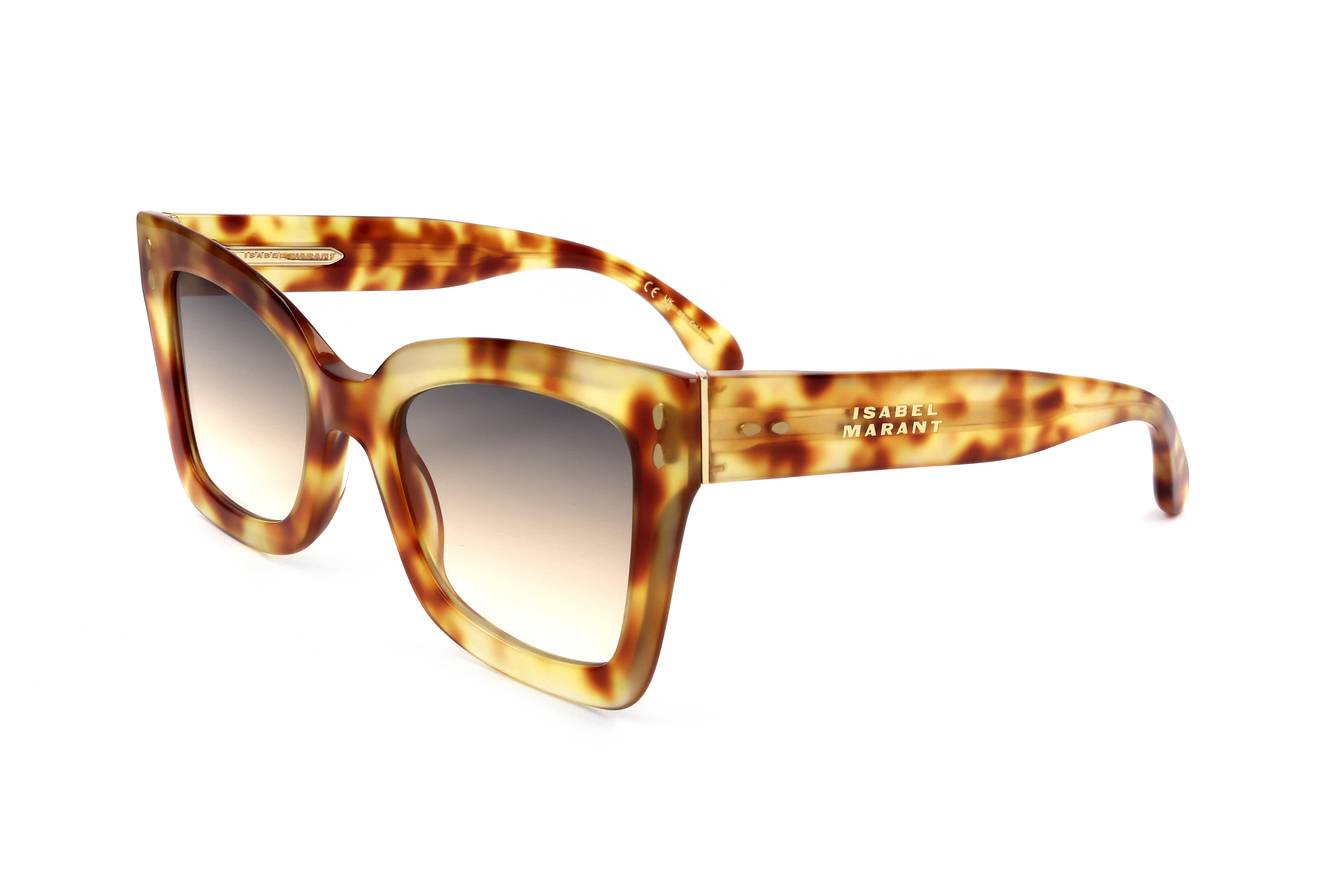 Isabel Marant IM 0103/S C9B/PR  