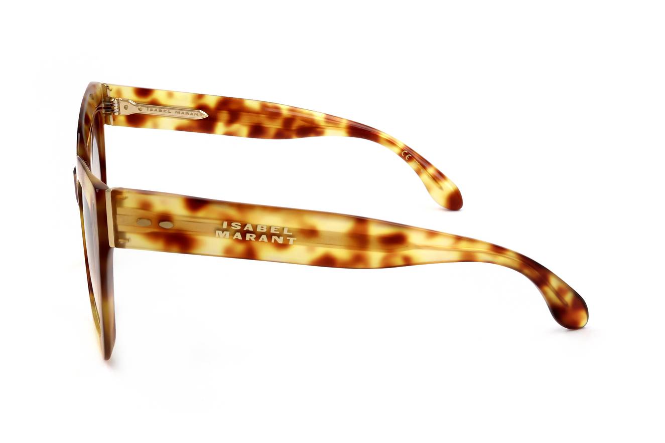 Isabel Marant IM 0103/S C9B/PR  