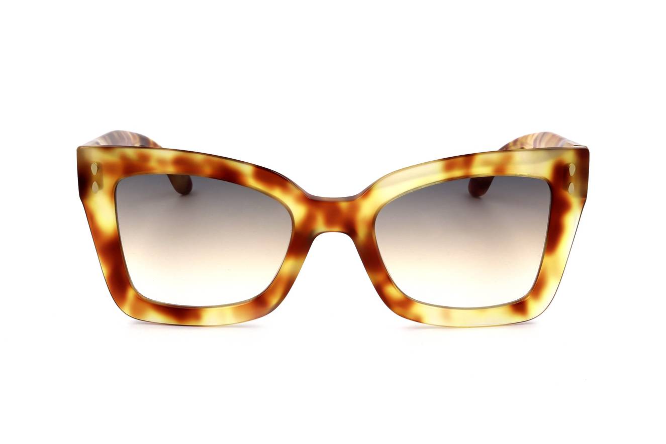 Isabel Marant IM 0103/S C9B/PR  