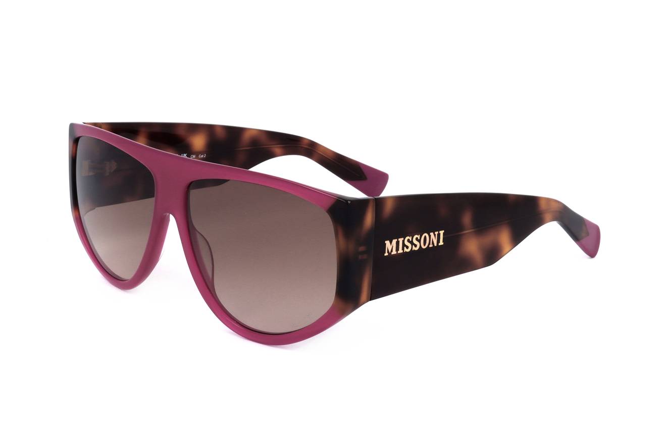 Missoni MIS 0165/S 4KQ/HA  