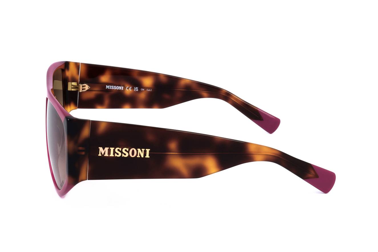 Missoni MIS 0165/S 4KQ/HA  