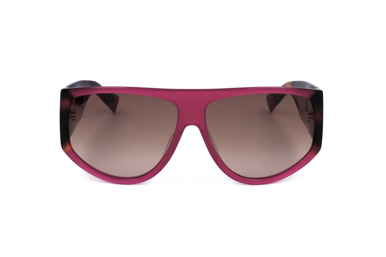 Missoni MIS 0165/S 4KQ/HA  