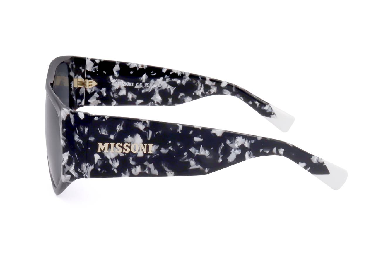 Missoni MIS 0165/S UHX/IR  