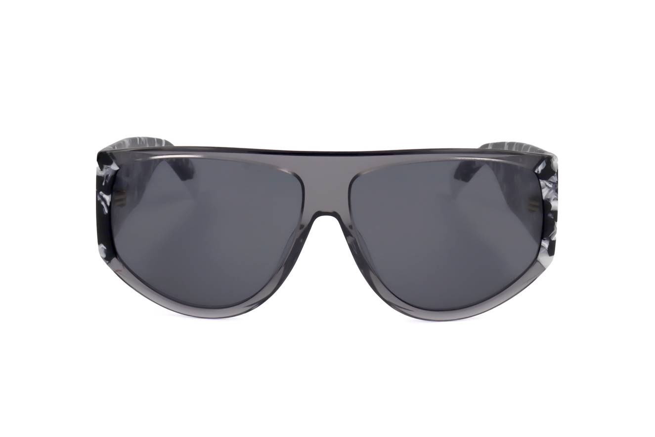 Missoni MIS 0165/S UHX/IR  