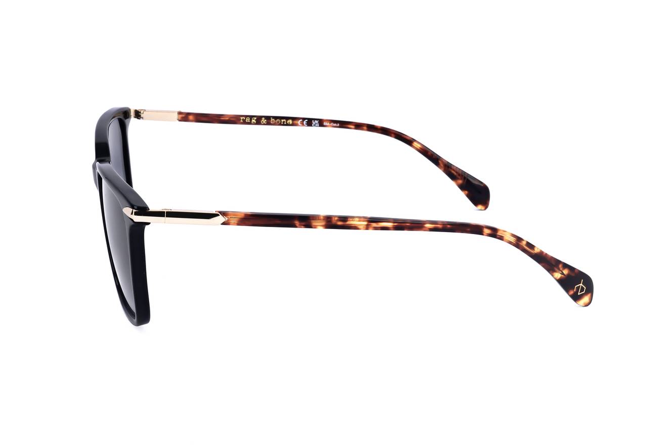 Rag & Bone RNB5028/G/S WR7  