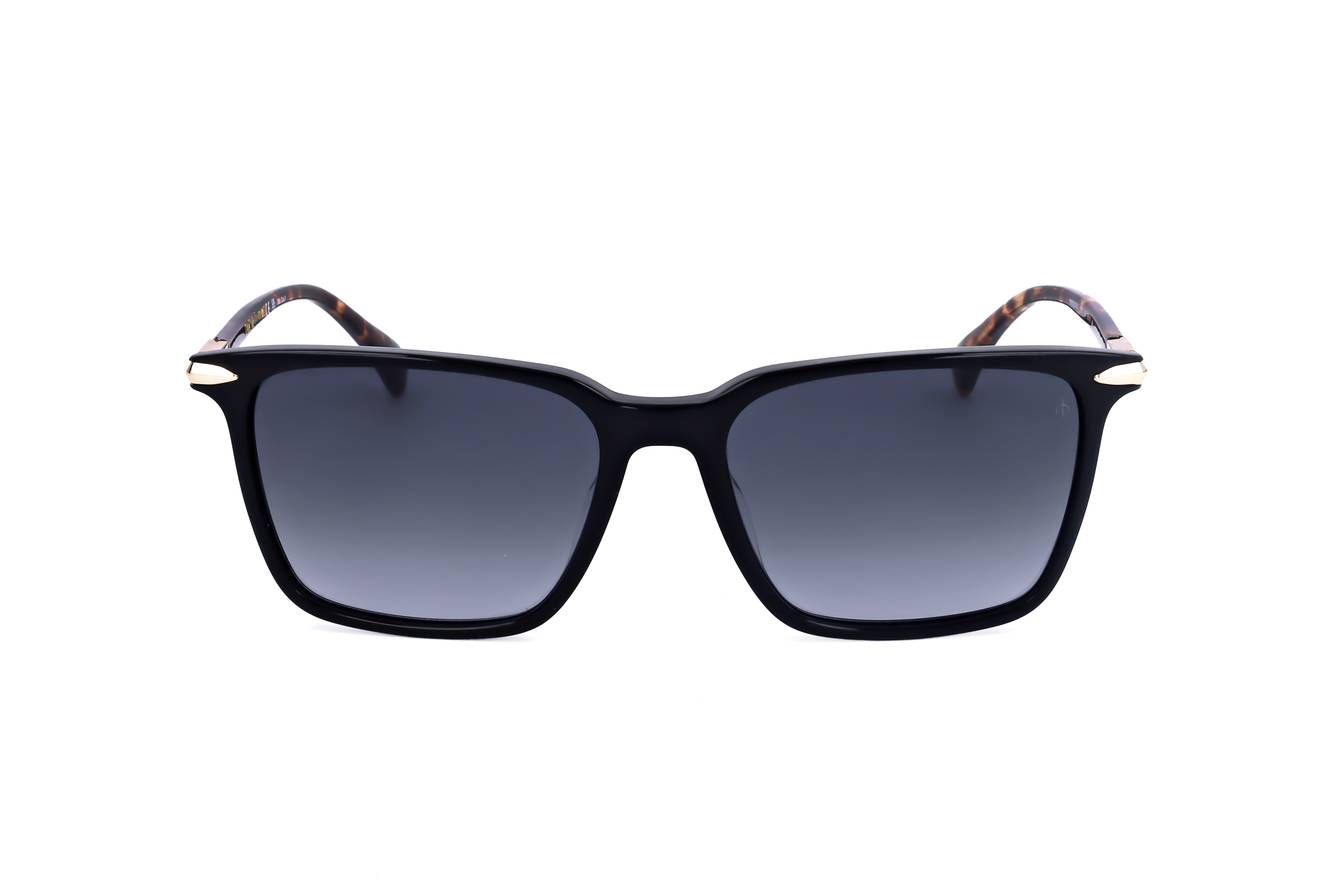 Rag & Bone RNB5028/G/S WR7  