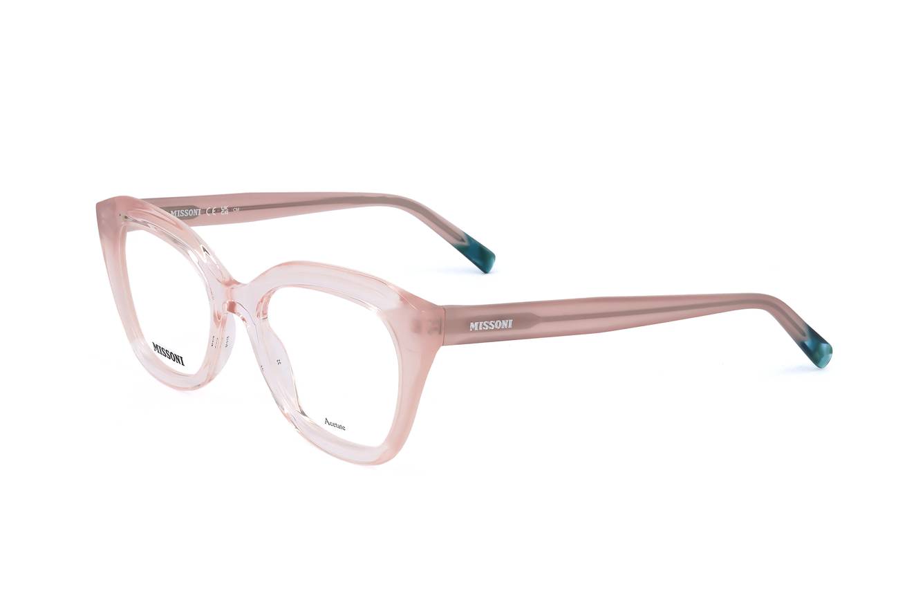 Missoni MIS 0157 35J  