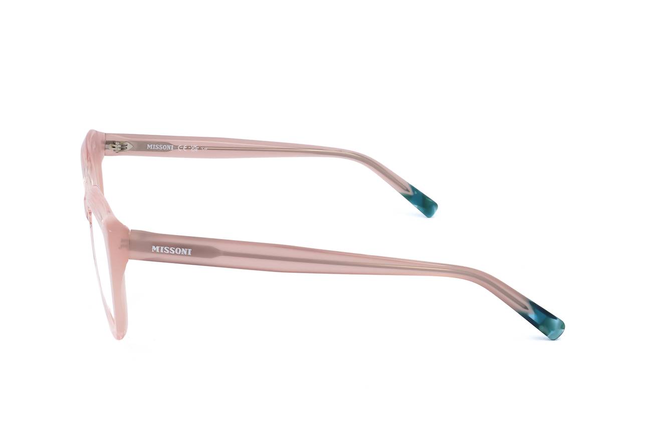 Missoni MIS 0157 35J  