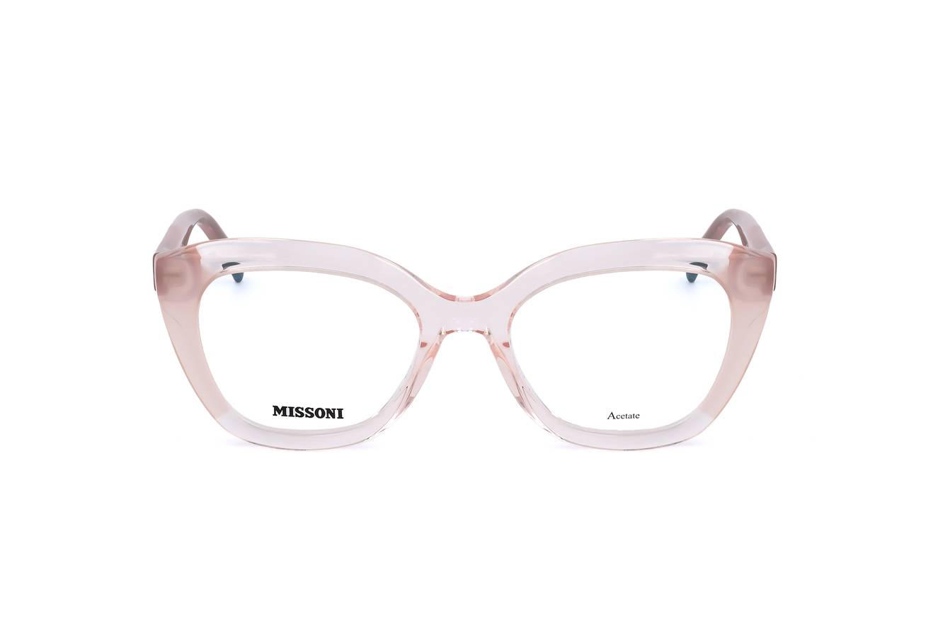 Missoni MIS 0157 35J  