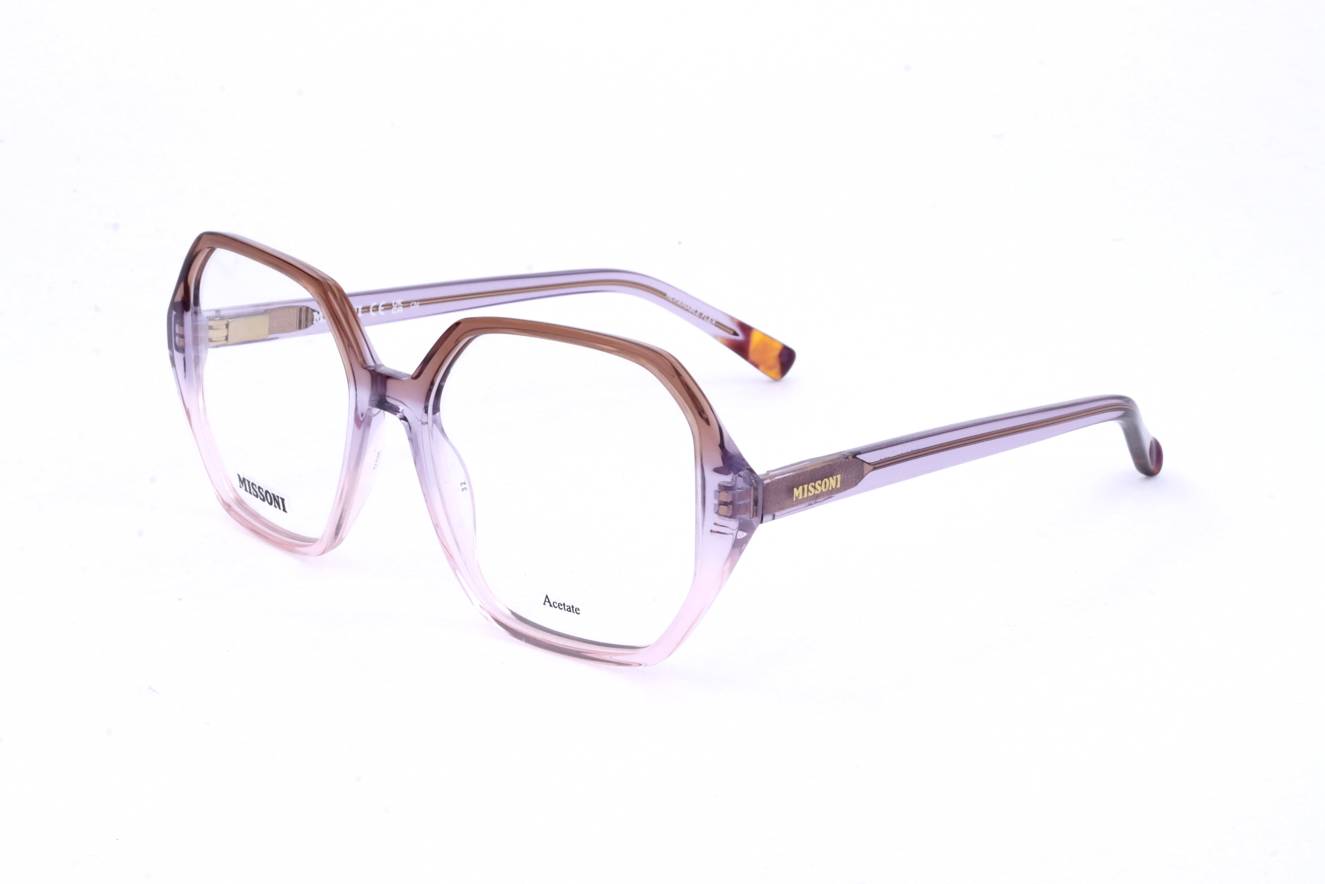 Missoni MIS 0164 2RO  