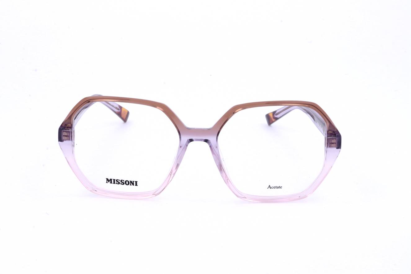 Missoni MIS 0164 2RO  