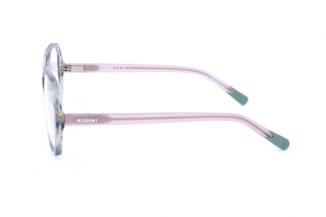 Missoni MIS 0164 6AK  