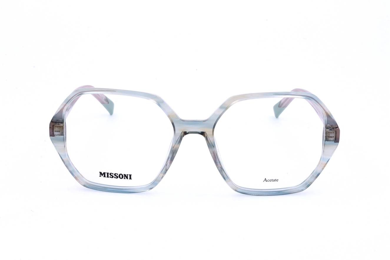 Missoni MIS 0164 6AK  