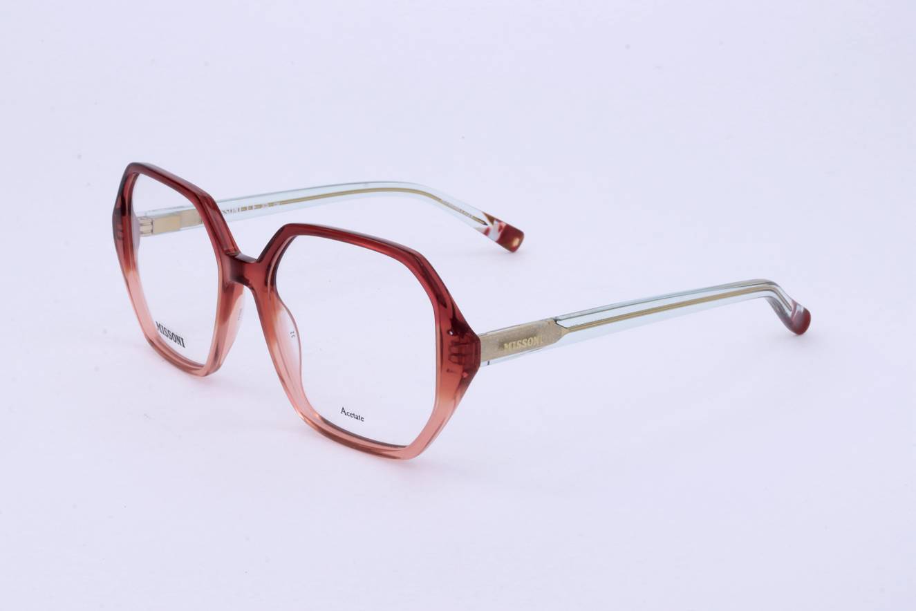 Missoni MIS 0164 C9A  