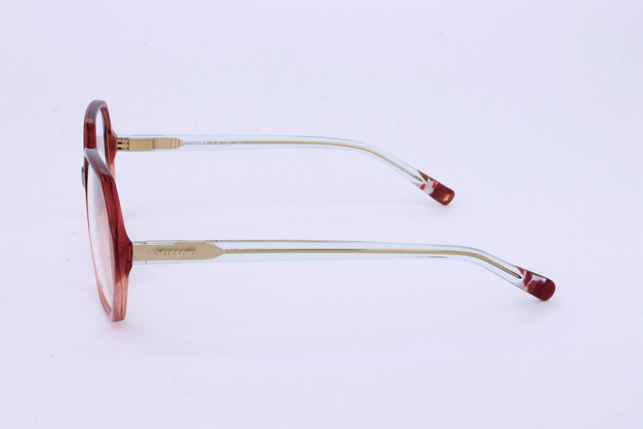 Missoni MIS 0164 C9A  