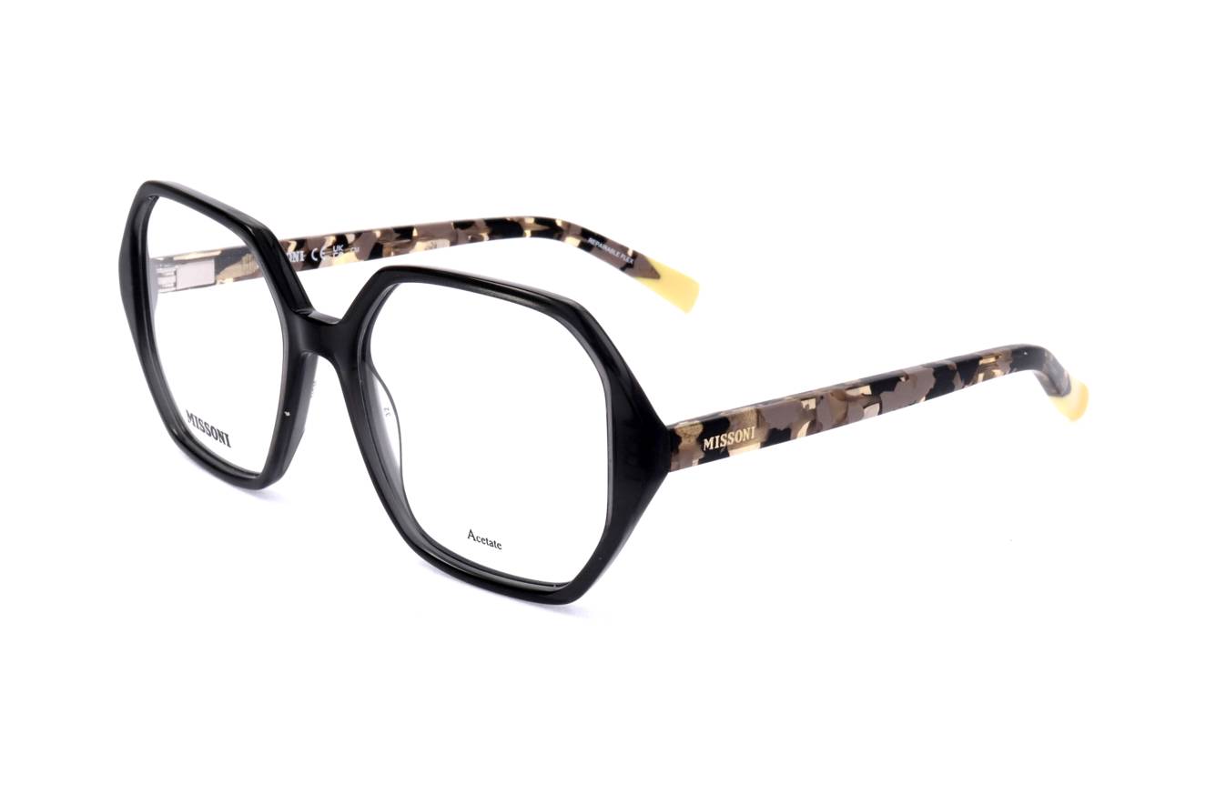 Missoni MIS 0164 KB7  