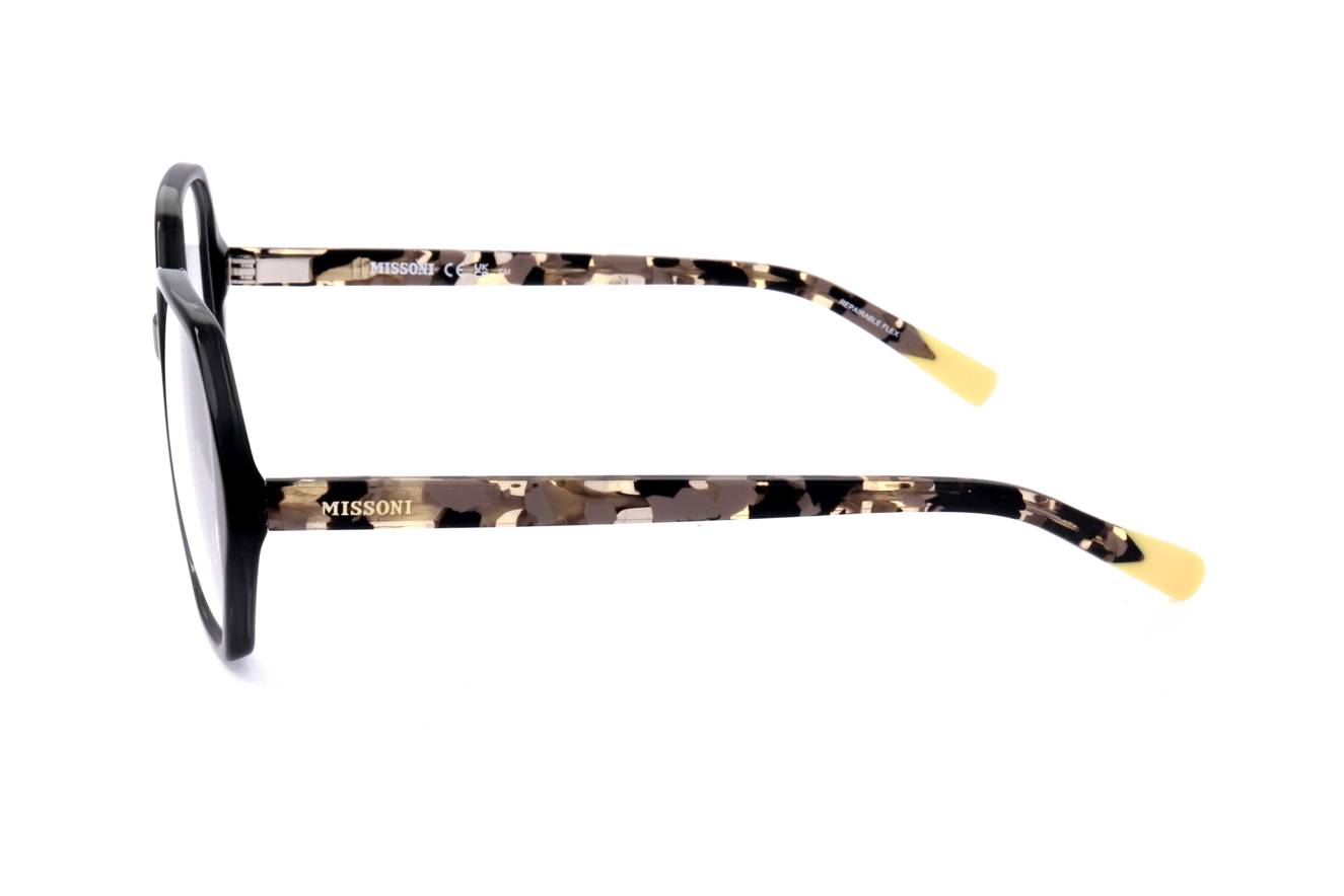 Missoni MIS 0164 KB7  