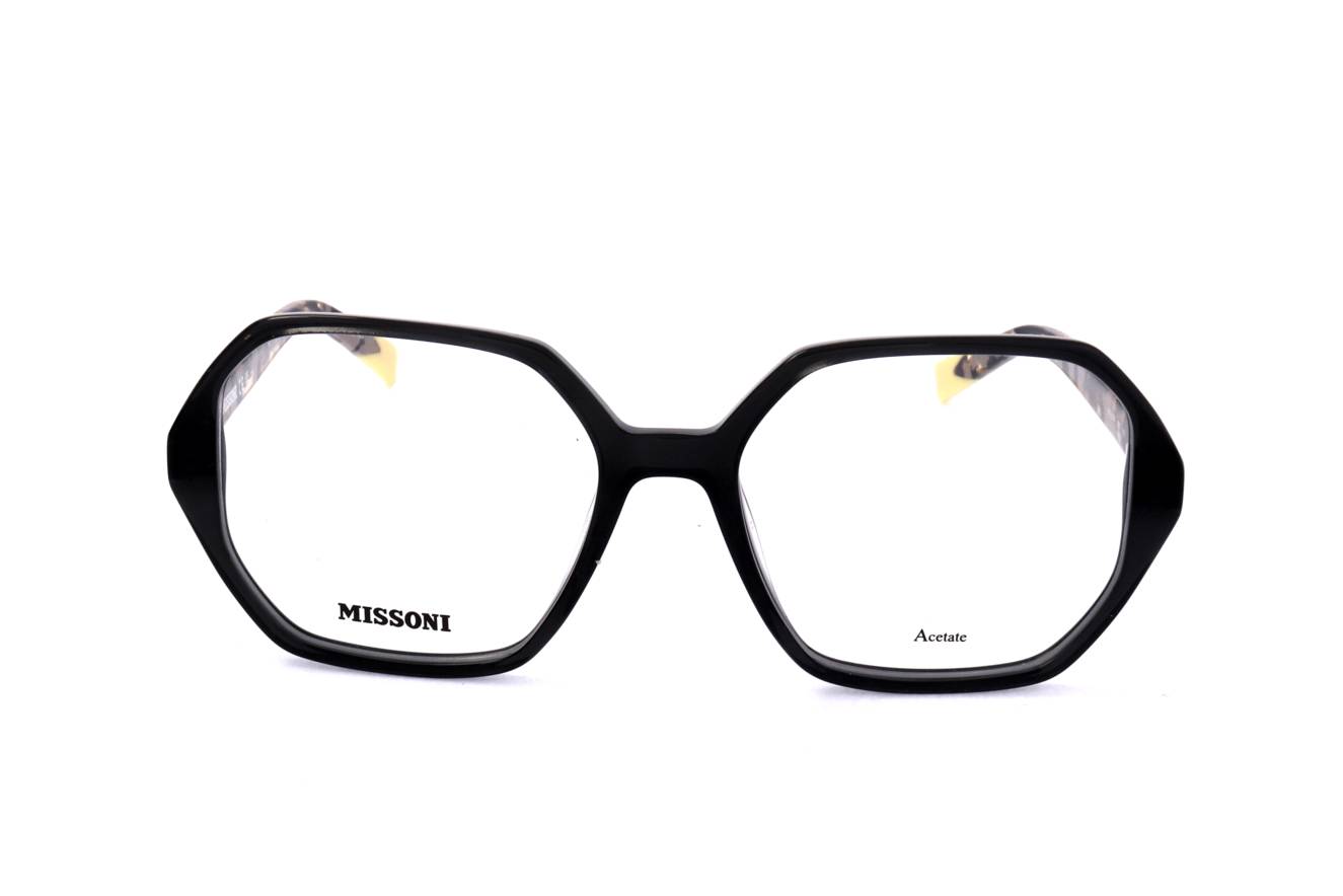 Missoni MIS 0164 KB7  