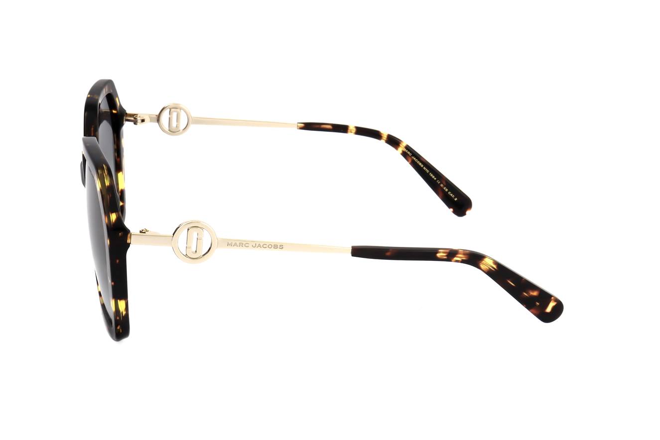 Marc Jacobs MARC 689/S 086/GB  