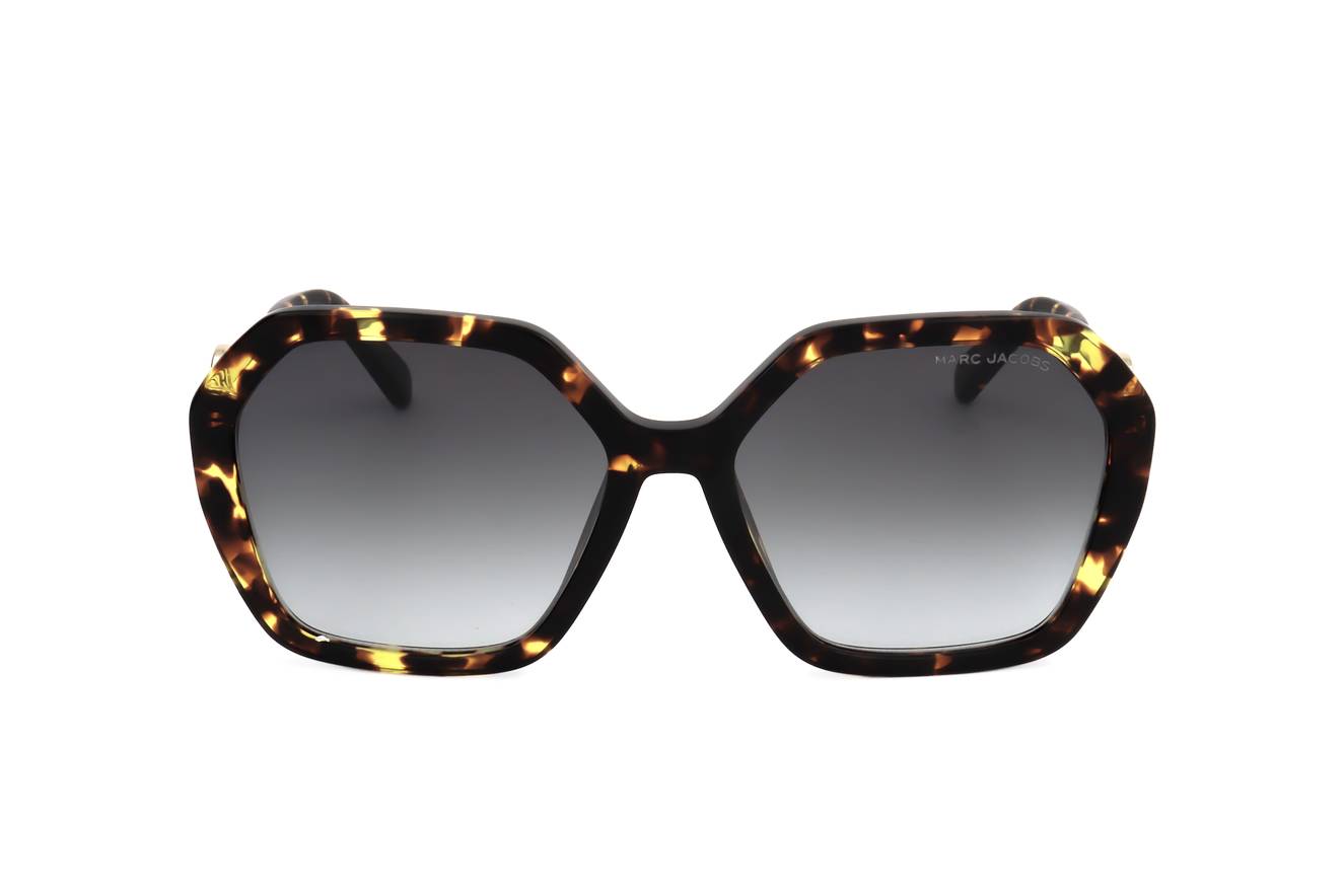 Marc Jacobs MARC 689/S 086/GB  