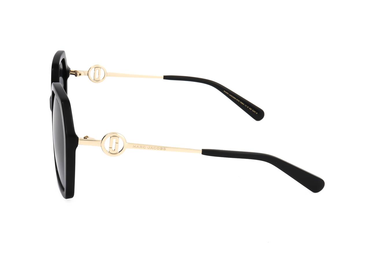 Marc Jacobs MARC 689/S 807/9O  