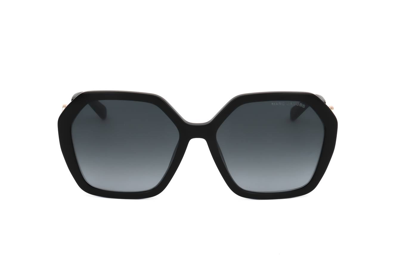 Marc Jacobs MARC 689/S 807/9O  