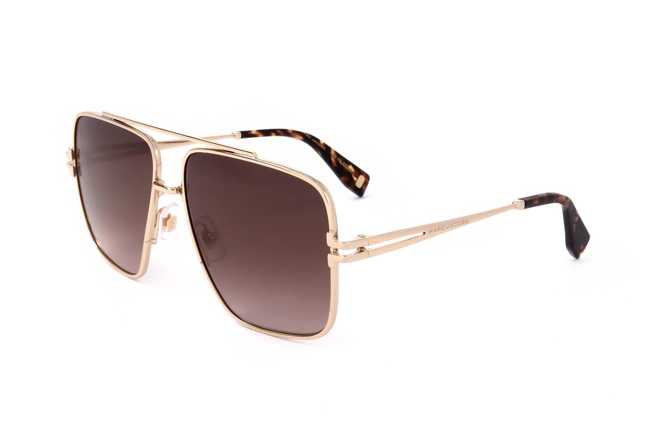 Marc Jacobs MJ 1091/S 06J  