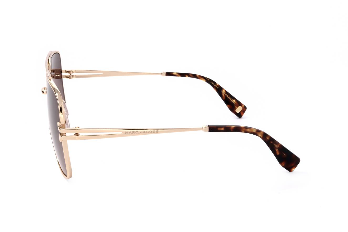 Marc Jacobs MJ 1091/S 06J  