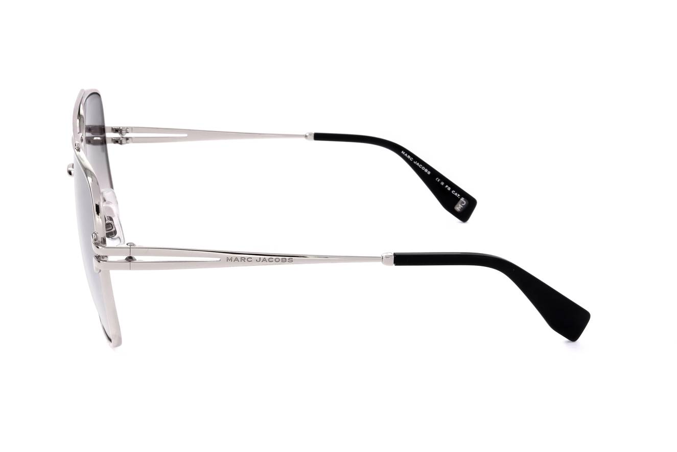 Marc Jacobs MJ 1091/S 84J  