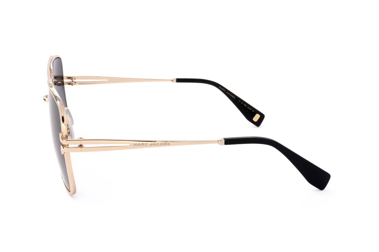 Marc Jacobs MJ 1091/S RHL  