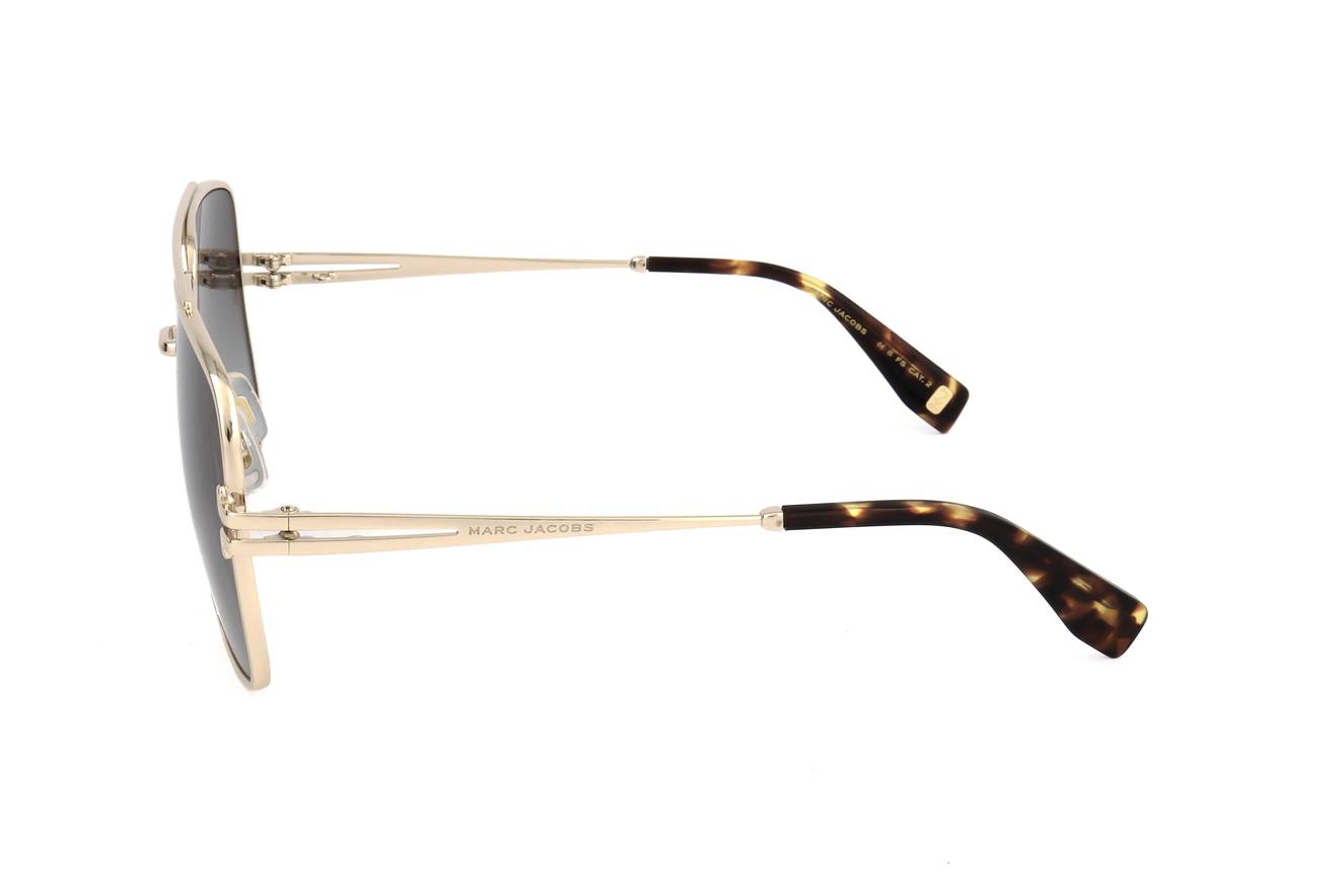 Marc Jacobs MJ 1091/N/S 06J/IB  