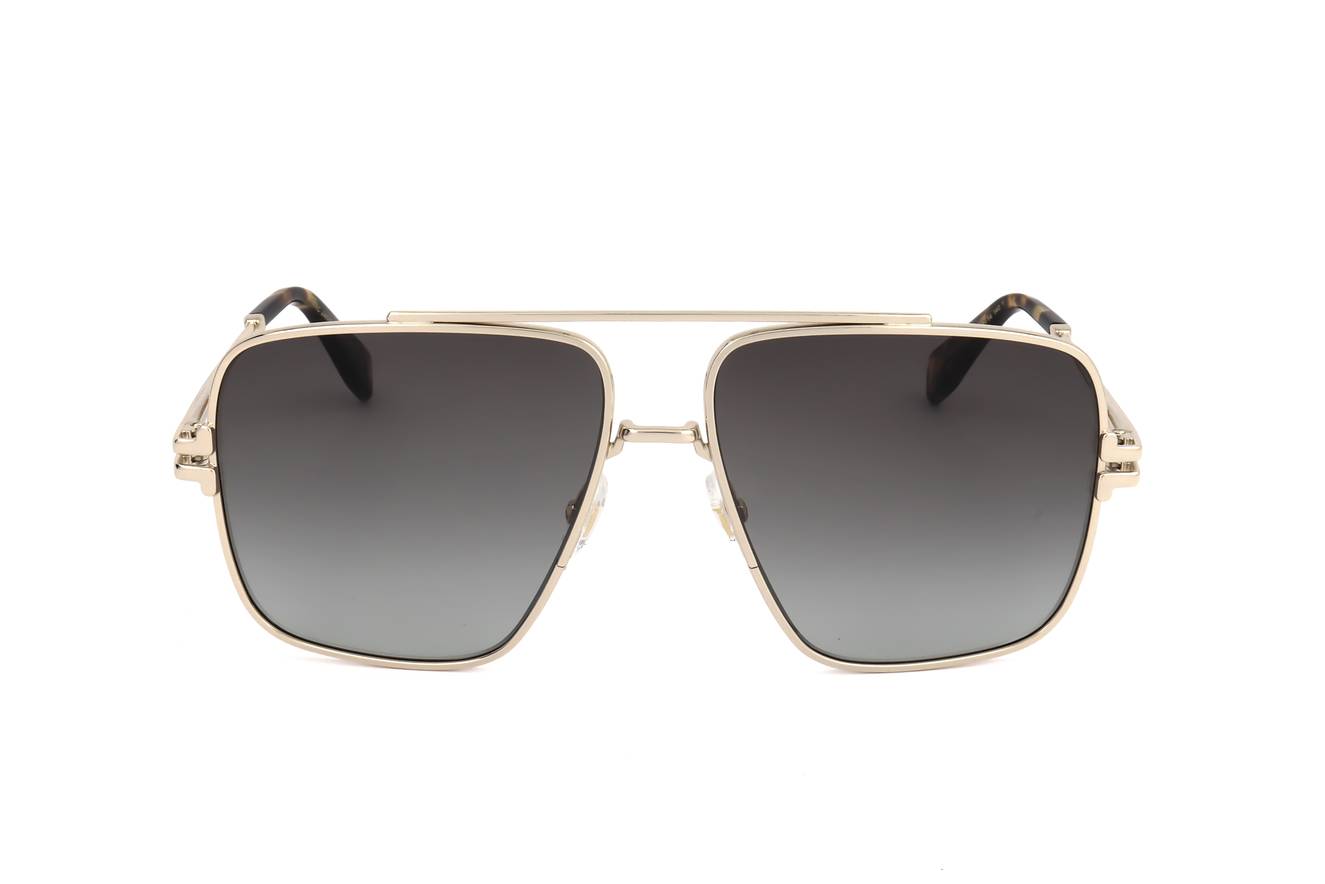 Marc Jacobs MJ 1091/N/S 06J/IB  