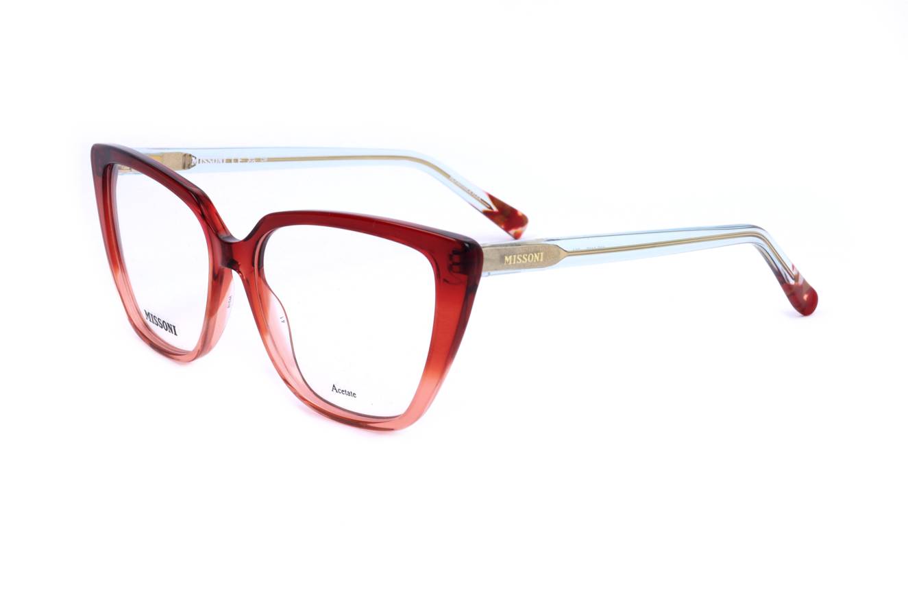 Missoni MIS 0159 C9A  