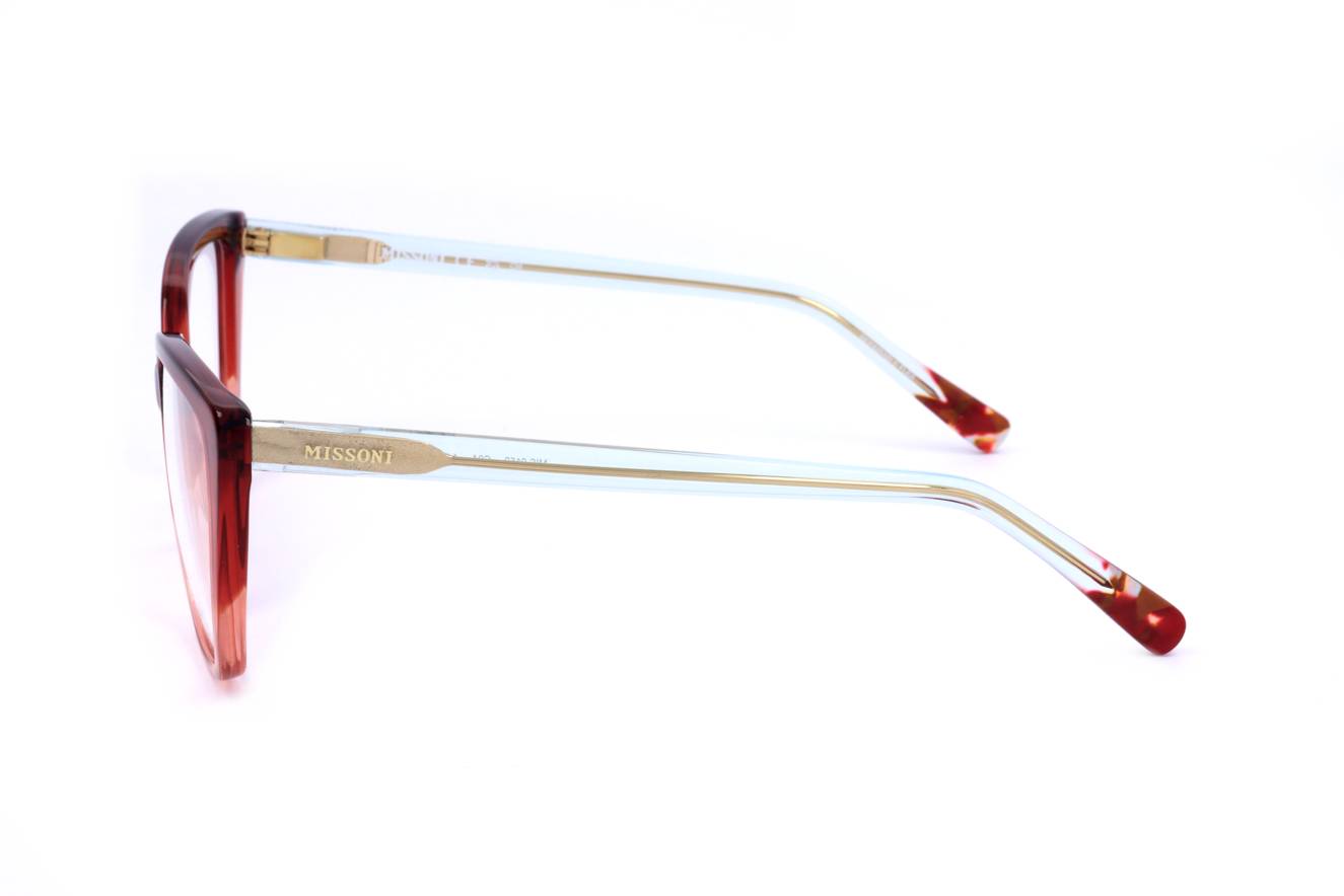 Missoni MIS 0159 C9A  