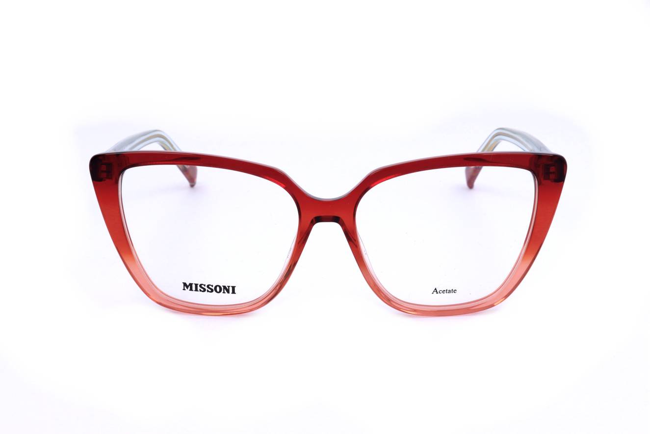 Missoni MIS 0159 C9A  
