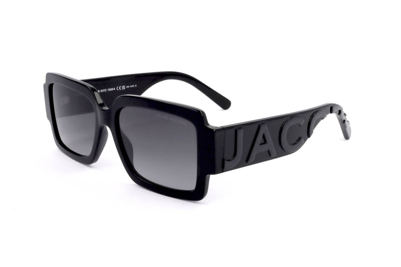 Marc Jacobs MARC 693/S 08A/9O  