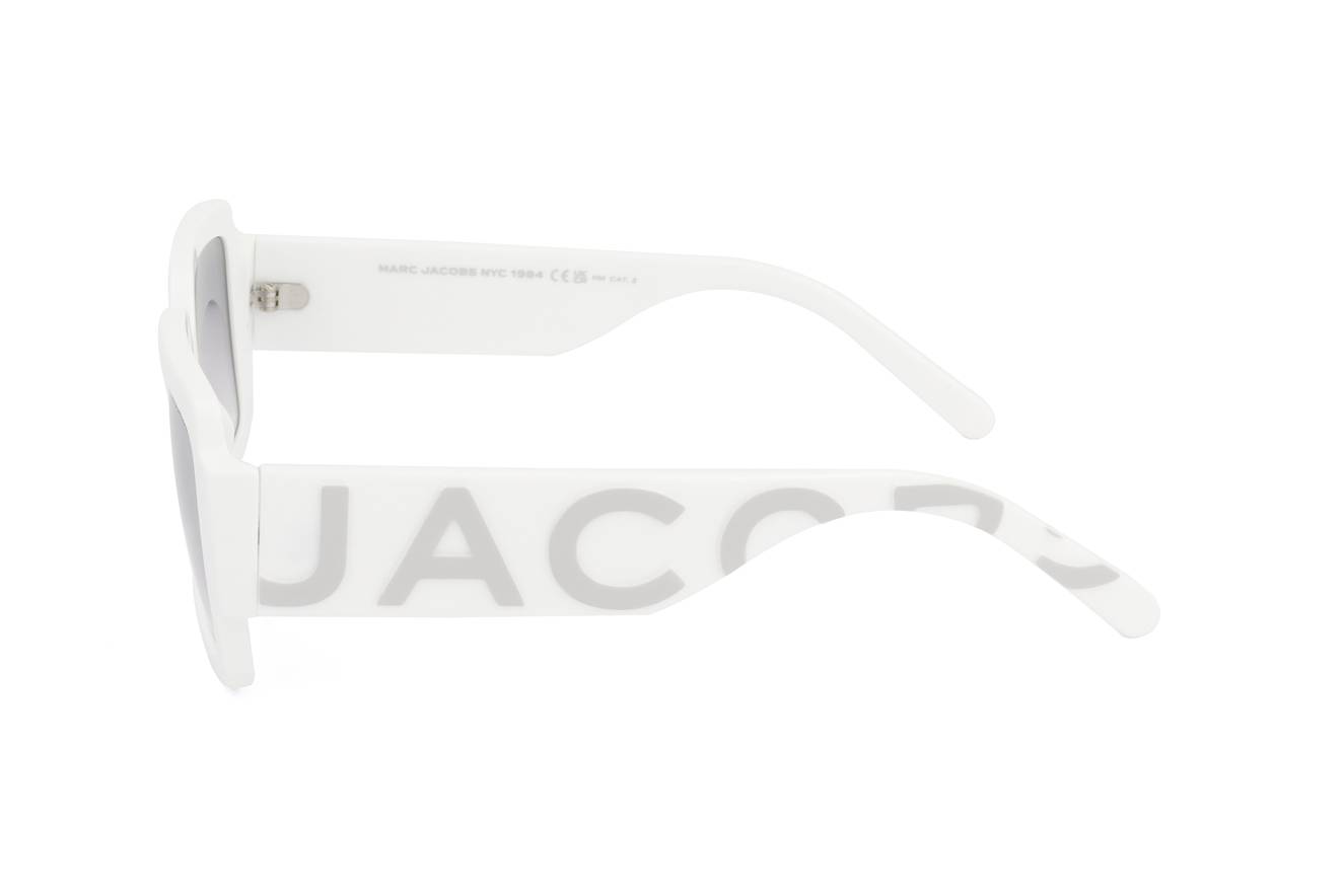 Marc Jacobs MARC 693/S HYM/IC  