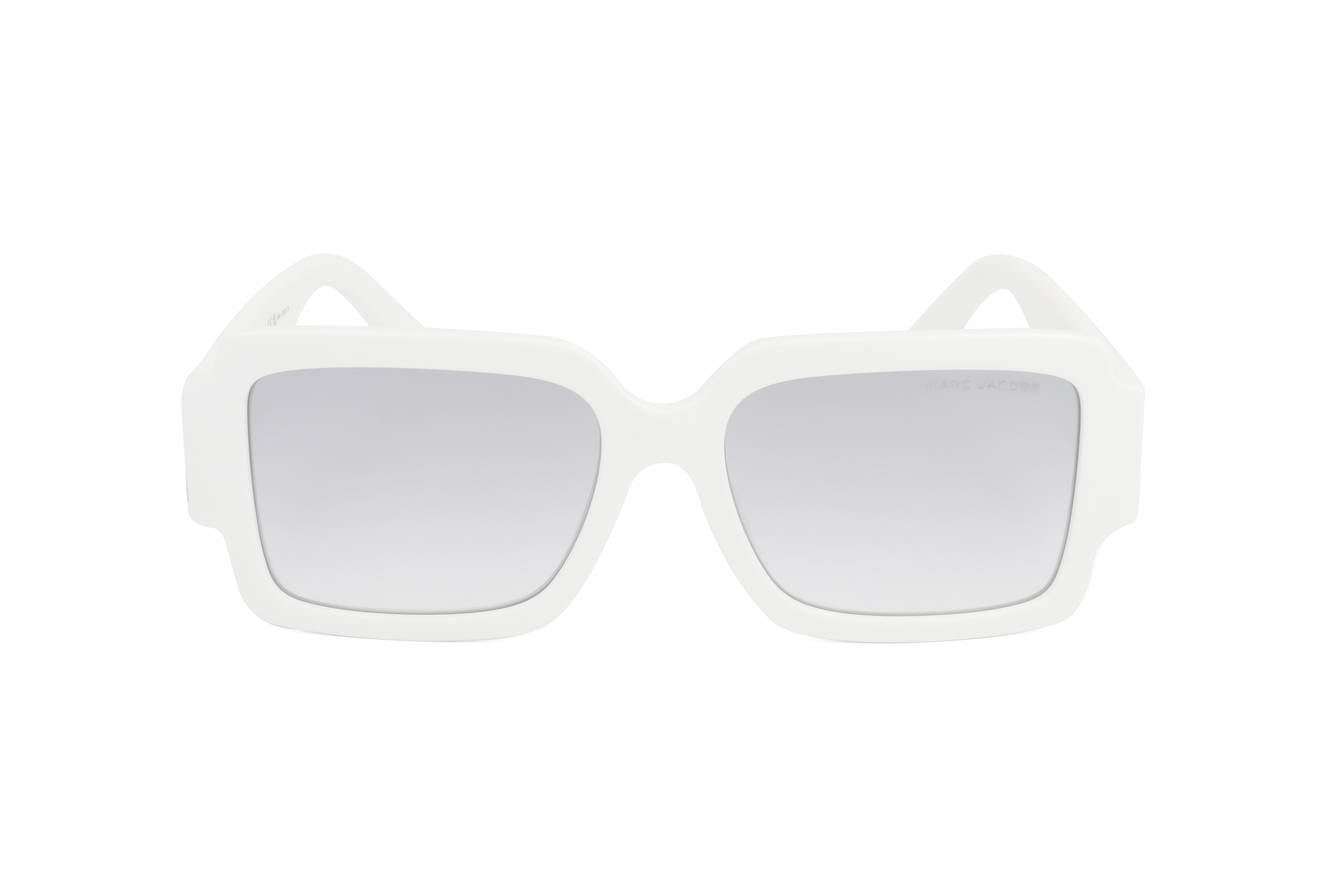 Marc Jacobs MARC 693/S HYM/IC  